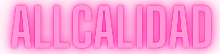 Allcalidad logo